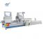 aluminium window machinery for sale LJB1A--500*4200 digital display cutting machine price list