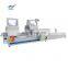 LJB1A-500*4200 Aluminum Window Digital Display Angle Cutting Machine