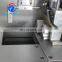Cnc window machinery for sale machine