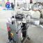 For making door window 2.6kw single head copy routing milling machine