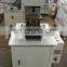 Best price raycus laser CCI 20w desktop mini laser marking machine for metal