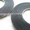 Insulating Glass Butyl Tape