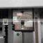 Aluminum CNC machining center for pipe