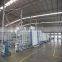 Insulating Glass Processing Line For Double Glass