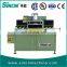 Jinan Sinon CNC Machine for Aluminum Window Door Making