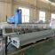 3 Axis CNC Machining Center from Shandong Mingmei Factory