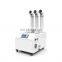 18L per hour capacity Ceramic Air Humidifier
