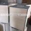good quality low price industrial air to air ER paper heat recovery core