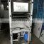 Laboratory IAQ Air Cleaner Solution Test Lab Air Handling Unit HVAC