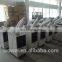 industrial air cooler mobile air conditioner with 7000BTU capacity