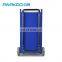 2019 Trending New Hot Products Air Portable Commercial Dehumidifier with Handle