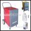 55L dehumidifier for home use