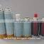 BUTANE GAS CARTRIDGE