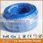High Quality Low Pressure 3/8" PVC Flexible LPG Gas Hose, Home Cooker PVC Gas Hose For Gas Cylinder, PVC Gas Stove Hose