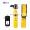 2019 spare air oxygen tank  mini dive scuba tank for freedom breath underwater for 5 to 10 minutes