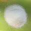 White sintered Tabular Alumina 0.5-1mm for Ceramic