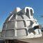 Slag Pot for Steel & Foundry Industtry