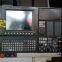 Okuma L390E CNC Slant Lathe