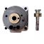 distributor rotor for nissan 1 468 334 595/4595 Wholesale Head Rotor Apply for IVECO