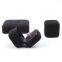 High-end Earrings Ring Bracelet Bangle Jewelry Packaging Box Accessories Packaging Gift Pack Case Display