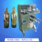 Plastic Bottle Screen Printing Machine Glass Bottle Printing Machine Stainless Steel Bottle Screen Printing Machine