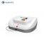 Immediately result spider vein removal vascular veins laser treatment machine/blood vessels skin tag remover