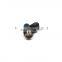 For Chevrolet Aveo5 Pontiac Wave  Fuel Injector Nozzle OEM 96487553