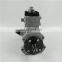 diesel engine Bosch fuel injection pump 0445020240