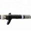 DENSO diesel fuel common-rail injector 095000-5881 for HIACE /HILUX 2KD-FTV