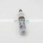 XICHAI Diesel Injector 0445 120 215 for BOSCH Common Rail Disesl Injector 0445120215  0 445 120 215