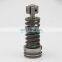 Hot Sale Good Price High Quality Diesel Fuel Pump Element 1W6541 and Plunger 1W-6541