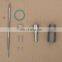High Quality Repair Kit  for  Injector 23670-0L070 236700L070