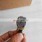 Original diesel common rail injector 387-9432
