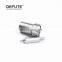 diesel fuel injector nozzle DN0SDN177