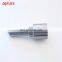 Hot selling low price J927 Injector Nozzle with high quality nozzle injection molding