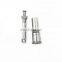 diesel engine pump plunger 134152-4920 P229  , barrel and element plunger 134152-4920 P229