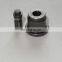 high quality delivery valve 090140-0500 for diesel engine