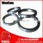cummins diesel engine spare parts Cummins NTA855 valve seat 200354