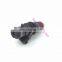 High Quality Original Auto Engine Spare Parts Fuel Injector Nozzle for Honda Rhyme 2.0 / K20A