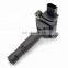 Ignition Coil A001502980