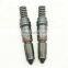 Genuine Diesel Fuel Injector 3016675 for K19 Diesel Engine Injector Parts