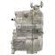 TRAD-K275/1400AD045 Injection Pump Governor for Pump B6AD45B B6AD45C