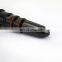 BLSH  Original and Good price Fuel Injector 3054228 for NH 855 | NT 855 | VTA 1710 ENGINE
