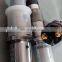 fuel Injector 0445120059  3976372 4945969 for cummins QSB 6.7 engine parts