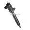 0 445 110 454 common rail injector 0445110454