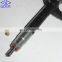 095000 7060 Diesel fuel injector 095000-7060 for Transit OE: 6C1Q-9K546-BC