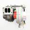 HX35W turbocharger 6BT PC220-7 6738-81-8192 4035376 4089746 4035899 turbocharger