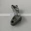 M11 heavy truck spare parts 3896444 fuel pump brace