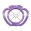 Hot sale multi blade fruit citrus slice  apple slicer mango tomato slicer