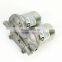 Popular Excavator parts truck oil water separator fs1240 with best quality